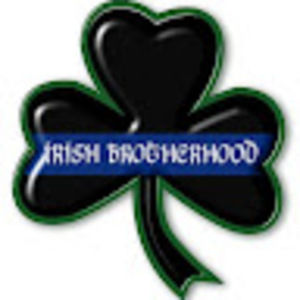 Meet your Posher, Buddy